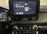 Toyota RAV4 15
