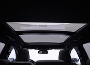 Ford Focus 34