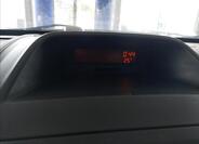 Renault Mégane 18