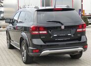 Fiat Freemont 8