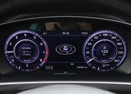 Volkswagen Tiguan 20
