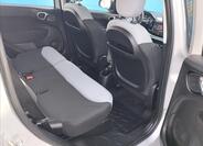Fiat 500 9