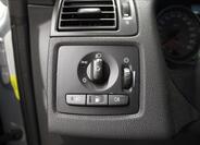 Volvo C70 17