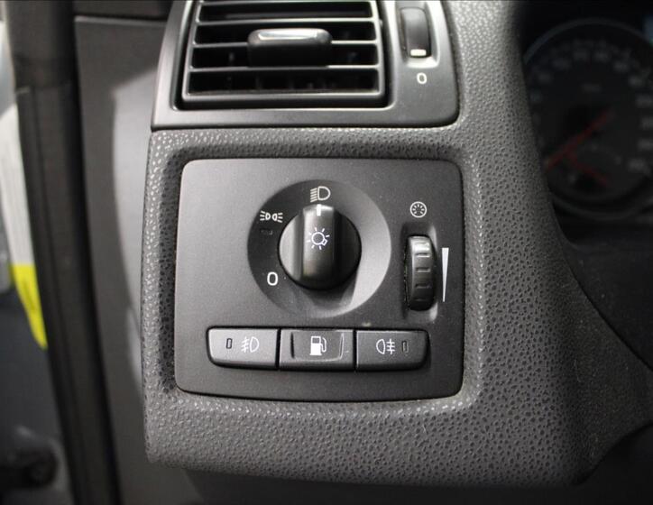 Volvo C70 17