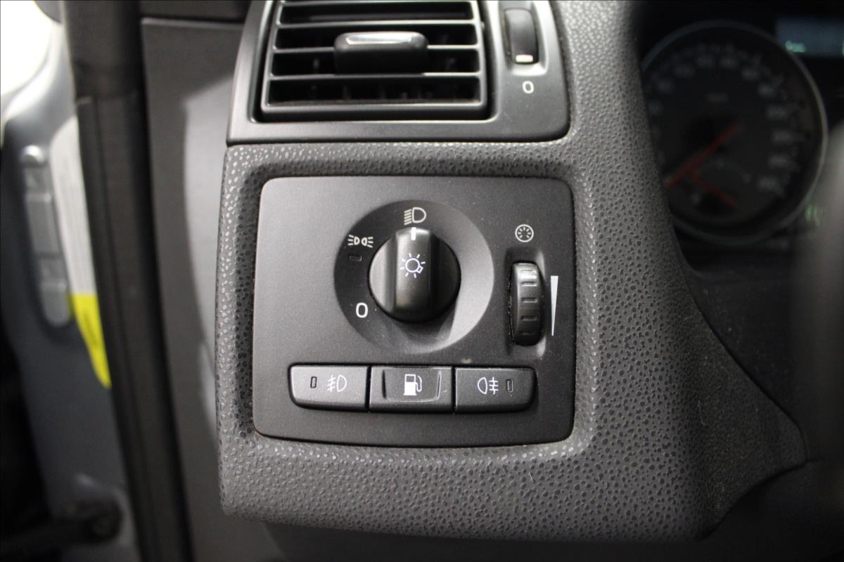 Volvo C70