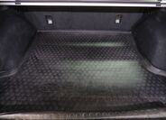 Subaru Outback 11