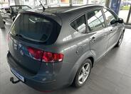 Seat Altea 6