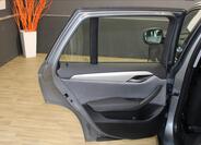 BMW X1 14