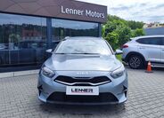 KIA Ceed 2
