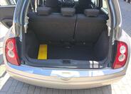 Nissan Micra 31