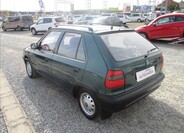 Škoda Felicia 8