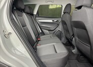 Škoda Karoq 13