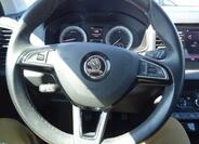 Škoda Karoq 27