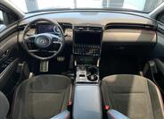 Hyundai Tucson 19