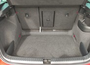 Škoda Karoq 22