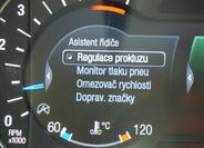 Ford S-MAX 21