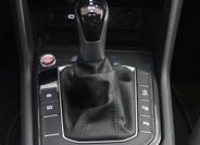 Seat Tarraco 16