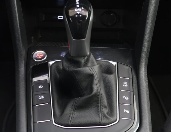 Seat Tarraco 16