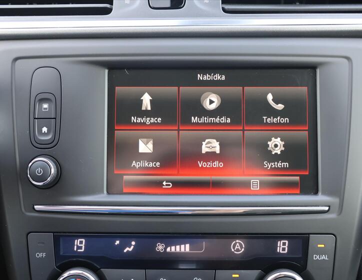 Renault Kadjar 24