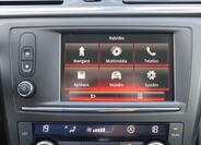 Renault Kadjar 24