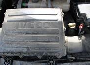 Iveco Daily 24