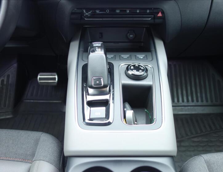 Citroën C5 Aircross 23