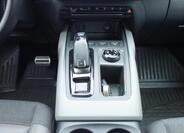 Citroën C5 Aircross 23