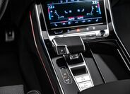 Audi Q7 19
