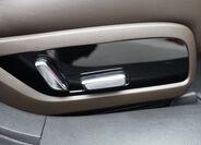Mazda 6 25
