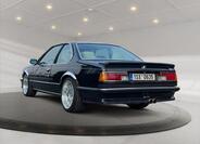 BMW M6 4