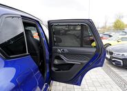 BMW X5 21