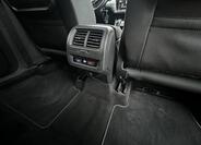 Volkswagen Touran 21