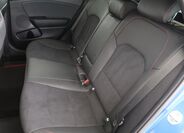 KIA Pro-Ceed 10