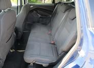 Ford Kuga 8