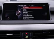 BMW X5 25