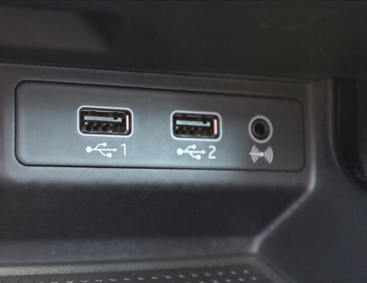 Seat Leon 22