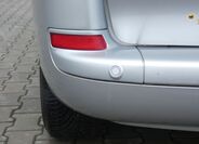 Citroën C8 22