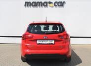 KIA Ceed 6
