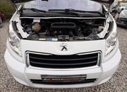 Peugeot Expert 28