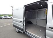 Ford Transit 48