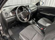 Suzuki Vitara 11