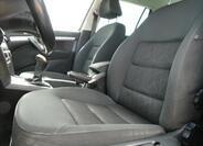 Škoda Octavia 23