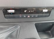 Mercedes-Benz Sprinter 16