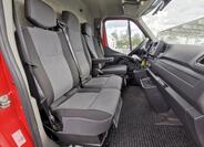 Renault Master 7