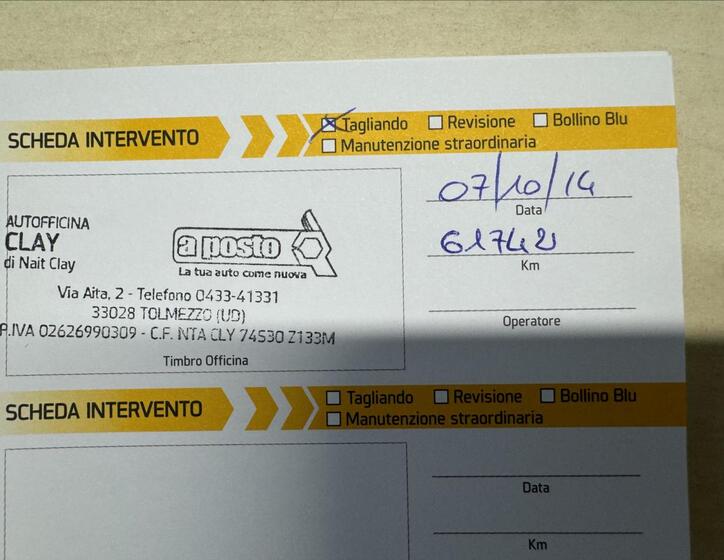 Jeep Grand Cherokee 44