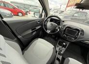 Renault Captur 25