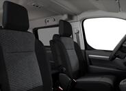 Citroën SpaceTourer 8