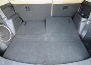 Mitsubishi Outlander 28