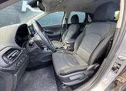 Hyundai i30 13