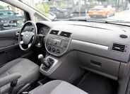Ford C-MAX 23
